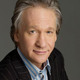 Illustration for article titled Bill Maher’s iTrue Story/i tries to say something profound about stand-up, but fails spectacularly